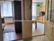 Mieszkanie do wynajęcia - Dziesiąta, Lublin, Lublin M., 94 m², 2000 PLN, NET-LEM-MW-8673