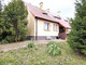 Dom na sprzedaż - Turów, Kąkolewnica Wschodnia, Radzyński, 157,15 m², 429 000 PLN, NET-157/2352/ODS