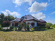 Dom na sprzedaż - Radzyń Podlaski, Radzyński, 358,32 m², 1 390 000 PLN, NET-162/2352/ODS