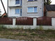 Dom na sprzedaż - Łukówiec, Firlej, Lubartowski, 200 m², 400 000 PLN, NET-161/2352/ODS
