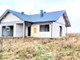Dom na sprzedaż - Nowy Antonin, Firlej, Lubartowski, 143,98 m², 369 000 PLN, NET-134/2352/ODS