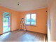 Dom na sprzedaż - Niedźwiada, Lubartowski, 120 m², 379 000 PLN, NET-137/2352/ODS