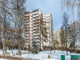 Mieszkanie do wynajęcia - al. Pokoju Grzegórzki, Kraków, Kraków M., 32 m², 1800 PLN, NET-LXG-MW-11256