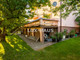 Dom na sprzedaż - Dobrcz, Bydgoski, 220 m², 650 000 PLN, NET-LUX-DS-113176