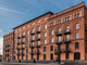 Mieszkanie na sprzedaż - Przemysłowa Centrum, Leszno, 68,76 m², 501 948 PLN, NET-94