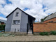 Dom do wynajęcia - Targowisko, Lipno (Gm.), Leszczyński (Pow.), 120 m², 2400 PLN, NET-104