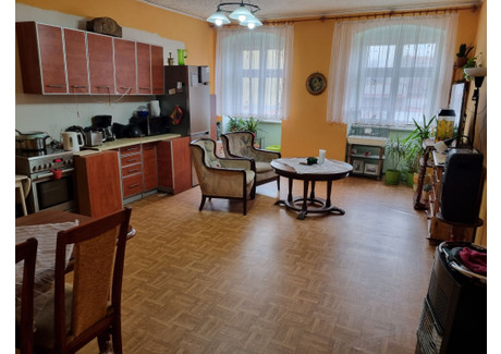 Mieszkanie na sprzedaż - Narutowicza Czernina, Góra (Gm.), Górowski (Pow.), 77,5 m², 90 000 PLN, NET-99