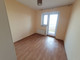 Mieszkanie na sprzedaż - Jana Ostroroga Antoniny, Leszno, 61,47 m², 395 000 PLN, NET-86