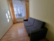 Mieszkanie na sprzedaż - Łaziebna Centrum, Leszno, 98,8 m², 349 000 PLN, NET-98