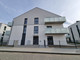 Mieszkanie na sprzedaż - Grzybowo, Leszno, 33,52 m², 295 000 PLN, NET-101