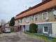 Mieszkanie na sprzedaż - Narutowicza Czernina, Góra (Gm.), Górowski (Pow.), 77,5 m², 90 000 PLN, NET-99