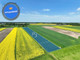 Rolny na sprzedaż - Dys, Niemce, Lubelski, 5900 m², 155 000 PLN, NET-LER-GS-2459