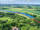 Rolny na sprzedaż - Dożynkowa Ponikwoda, Lublin, Lublin M., 700 m², 175 000 PLN, NET-LER-GS-2506