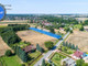 Budowlany na sprzedaż - Piaskowa Niedrzwica Duża, Lubelski, 4956 m², 439 000 PLN, NET-LER-GS-2576