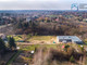 Działka na sprzedaż - Powstania Styczniowego Rury, Lublin, Lublin M., 2553 m², 1 342 000 PLN, NET-LER-GS-2766