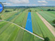 Rolny na sprzedaż - Łysaków, Wólka, Lubelski, 5877 m², 50 000 PLN, NET-LER-GS-2501