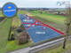 Rolny na sprzedaż - Leśce, Garbów, Lubelski, 1500 m², 139 000 PLN, NET-LER-GS-2712
