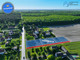 Działka na sprzedaż - Osmolice Drugie, Strzyżewice, Lubelski, 1121 m², 154 000 PLN, NET-LER-GS-2830
