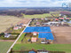 Działka na sprzedaż - Snopków Jastków, Lubelski, 1350 m², 249 000 PLN, NET-LER-GS-2751