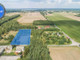 Budowlany na sprzedaż - Dratów-Kolonia, Ludwin, Łęczyński, 2300 m², 89 000 PLN, NET-LER-GS-2205