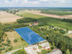 Działka na sprzedaż - Dratów-Kolonia, Ludwin, Łęczyński, 2300 m², 89 000 PLN, NET-LER-GS-2205