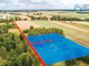 Działka na sprzedaż - Grobelna Kamionka, Lubartowski, 1300 m², 130 000 PLN, NET-LER-GS-2216