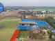 Rolny na sprzedaż - Kozłówka, Kamionka, Lubartowski, 3000 m², 229 000 PLN, NET-LER-GS-2295