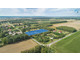 Działka na sprzedaż - Dratów-Kolonia, Ludwin, Łęczyński, 4297 m², 149 000 PLN, NET-LER-GS-2446