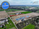 Przemysłowy na sprzedaż - Folwarczna Węglin, Lublin, Lublin M., 1000 m², 299 000 PLN, NET-LER-GS-2759