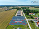 Działka na sprzedaż - Snopków, Jastków, Lubelski, 1650 m², 314 000 PLN, NET-LER-GS-2877