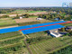 Działka na sprzedaż - Motycz, Konopnica, Lubelski, 3000 m², 280 000 PLN, NET-LER-GS-2965