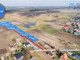 Rolny na sprzedaż - Wola Przybysławska, Garbów, Lubelski, 850 m², 89 000 PLN, NET-LER-GS-2403