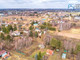 Działka na sprzedaż - Poligonowa Lublin, Lublin M., 900 m², 614 000 PLN, NET-LER-GS-2742