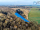 Działka na sprzedaż - Tereszyn, Konopnica, Lubelski, 7900 m², 189 000 PLN, NET-LER-GS-3023