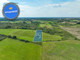 Rolny na sprzedaż - Nadzieja, Siemień, Parczewski, 3767 m², 8000 PLN, NET-LER-GS-2592