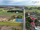 Działka na sprzedaż - Krasienin, Niemce, Lubelski, 1150 m², 210 000 PLN, NET-LER-GS-2723