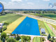 Rolny na sprzedaż - Biskupie Lublin, Lublin M., 10 046 m², 917 000 PLN, NET-LER-GS-2881