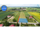 Działka na sprzedaż - Krasienin, Niemce, Lubelski, 1150 m², 210 000 PLN, NET-LER-GS-2321