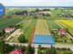 Budowlany na sprzedaż - Krasienin, Niemce, Lubelski, 1150 m², 210 000 PLN, NET-LER-GS-2321