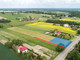 Działka na sprzedaż - Krasienin, Niemce, Lubelski, 1150 m², 210 000 PLN, NET-LER-GS-2321
