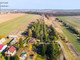 Rolny na sprzedaż - Polanówka, Strzyżewice, Lubelski, 8200 m², 180 000 PLN, NET-LER-GS-2390