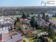 Działka na sprzedaż - Porazińskiej Lublin, Lublin M., 604 m², 319 000 PLN, NET-LER-GS-2772