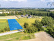 Działka na sprzedaż - Stary Gaj, Wojciechów, Lubelski, 2146 m², 90 000 PLN, NET-LER-GS-2942