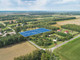 Działka na sprzedaż - Dratów-Kolonia, Ludwin, Łęczyński, 2000 m², 79 000 PLN, NET-LER-GS-2204