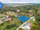 Rolny na sprzedaż - Żuków-Kolonia, Krzczonów, Lubelski, 2110 m², 83 850 PLN, NET-LER-GS-2250
