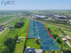 Działka na sprzedaż - Kolejowa Niedrzwica Duża, Lubelski, 880 m², 73 000 PLN, NET-LER-GS-2487