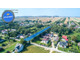 Działka na sprzedaż - Jabłonna, Lubelski, 3130 m², 169 000 PLN, NET-LER-GS-2608
