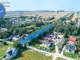 Działka na sprzedaż - Jabłonna, Lubelski, 3130 m², 169 000 PLN, NET-LER-GS-2608