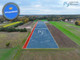 Rolny na sprzedaż - Tarło, Niedźwiada, Lubartowski, 3498 m², 29 000 PLN, NET-LER-GS-2651