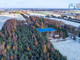 Działka na sprzedaż - Nowodwór, Lubartów, Lubartowski, 1200 m², 169 000 PLN, NET-LER-GS-2686